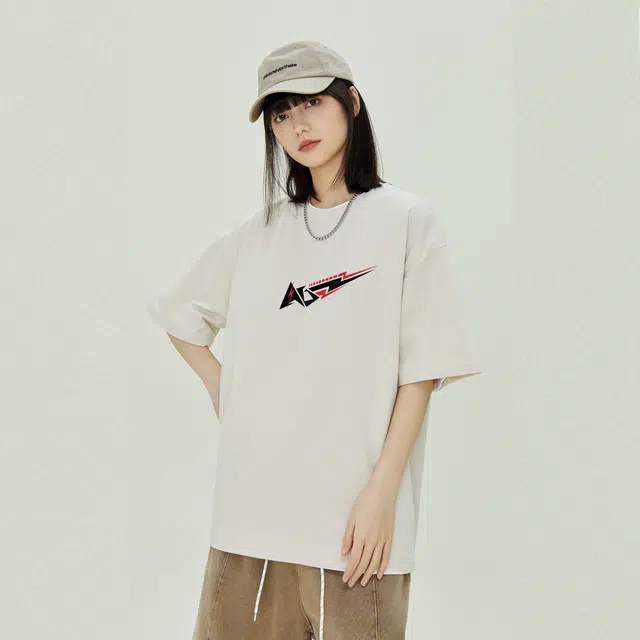 a02 T