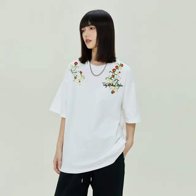 a02 LogoT