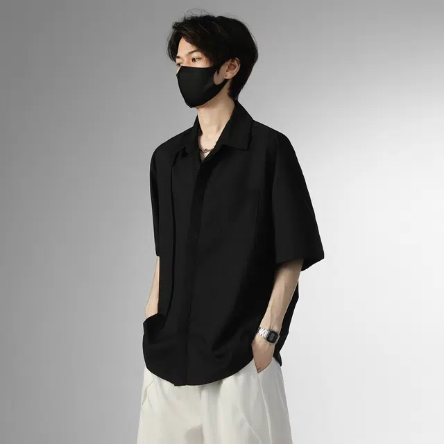 a02 cleanfit