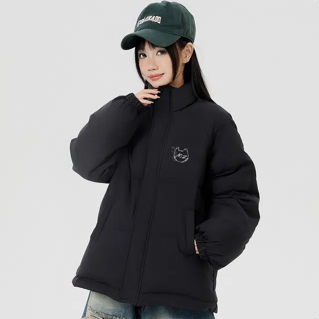 a02