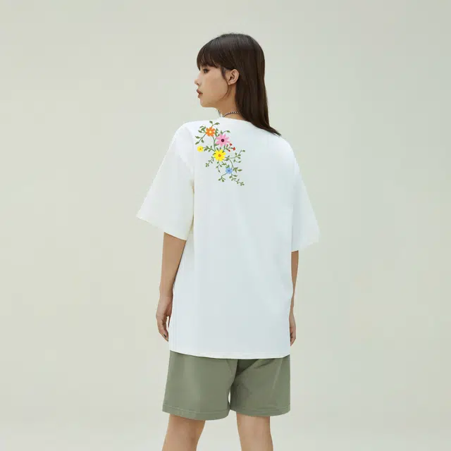 a02 T