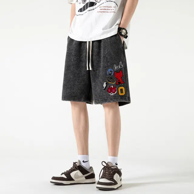 a02 hiphop