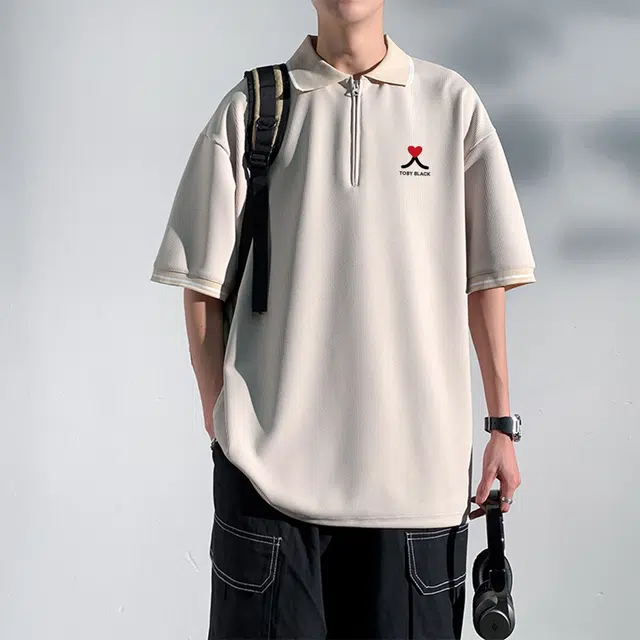 a02 LogoPolo