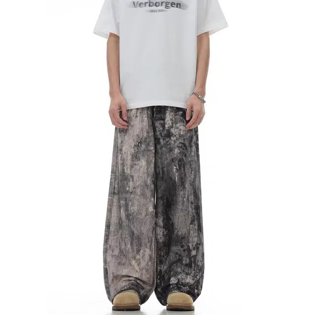 a02 3Dcleanfit