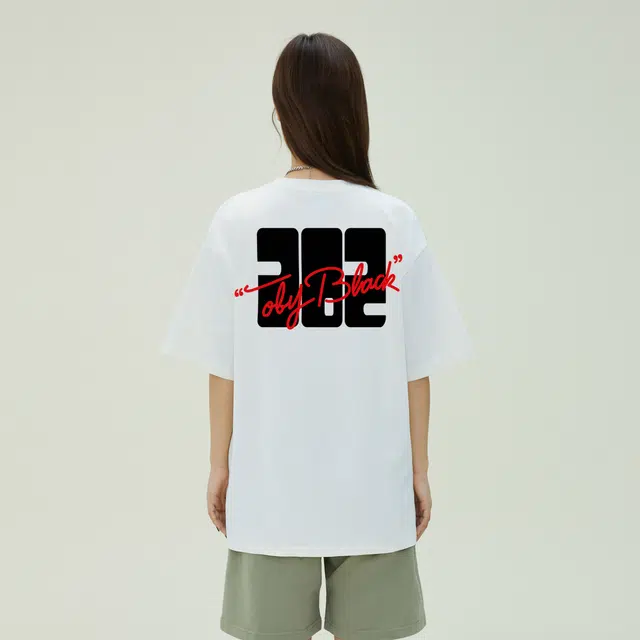a02 T