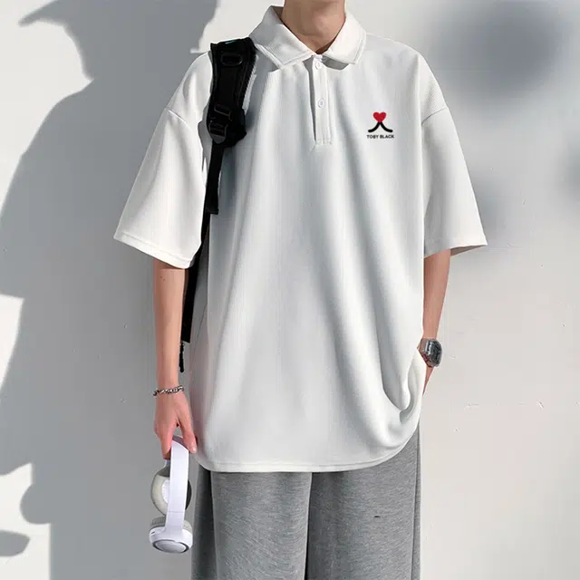a02 LogoPolo