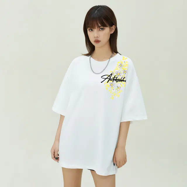 a02 T