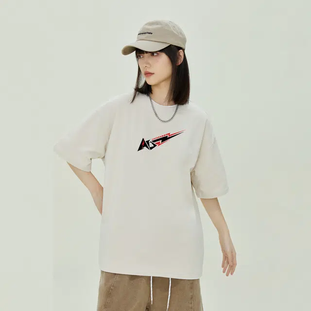 a02 T