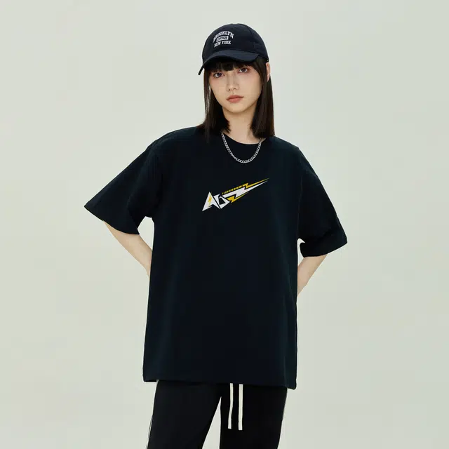 a02 T