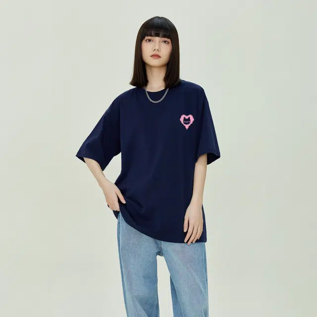 a02 LogoT