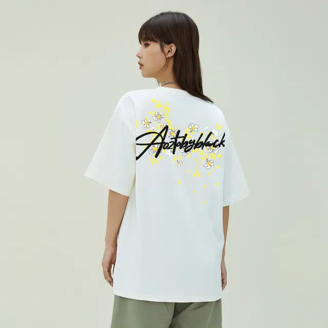 a02 T