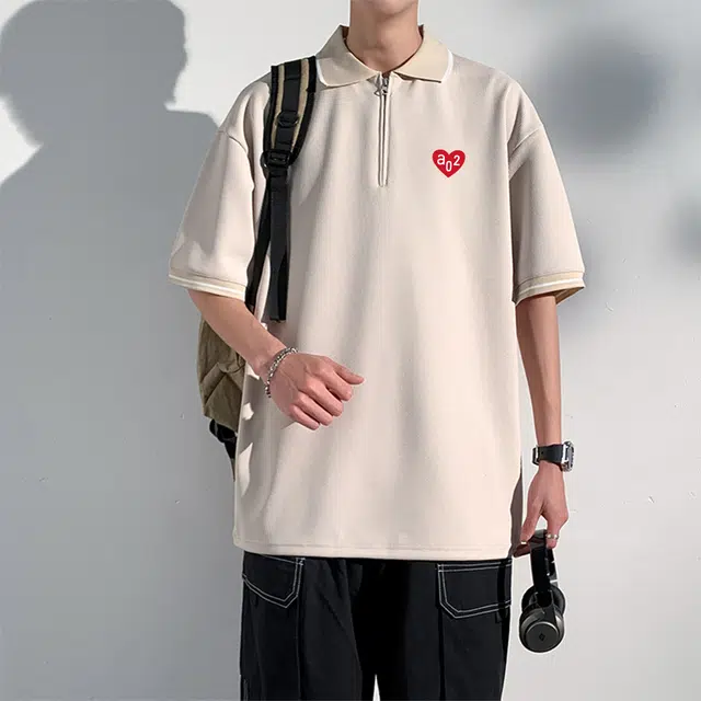 a02 LogoPolo