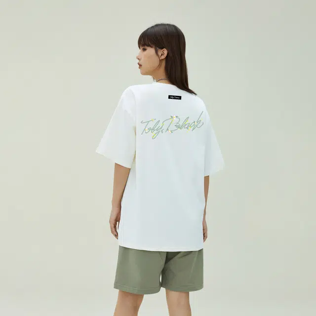 a02 LogoT