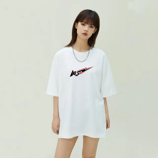 a02 T