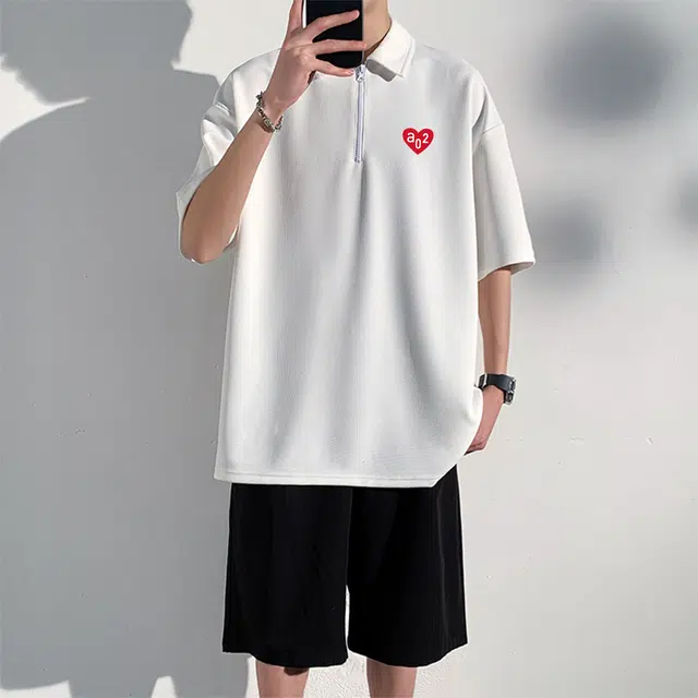 a02 LogoPolo