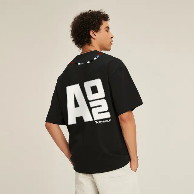 a02 ALogoT