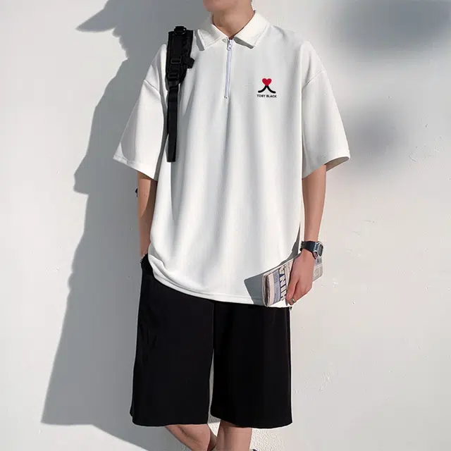 a02 LogoPolo