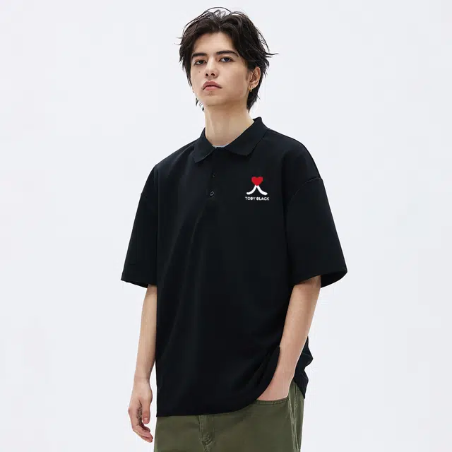 a02 LogoPolo