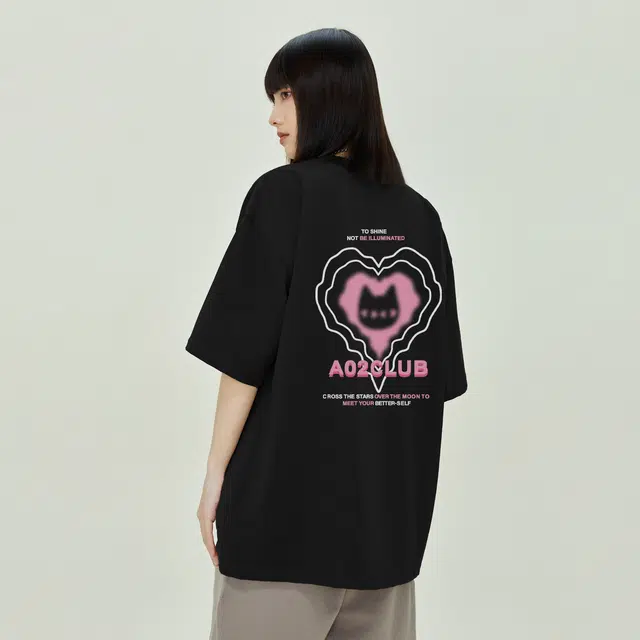 a02 LogoT