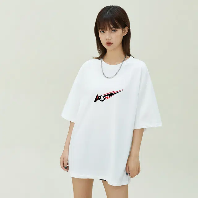a02 T