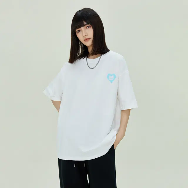 a02 LogoT