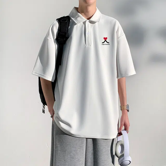 a02 LogoPolo