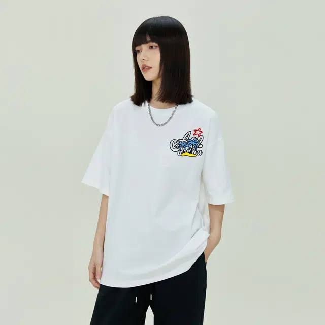 a02 logoT