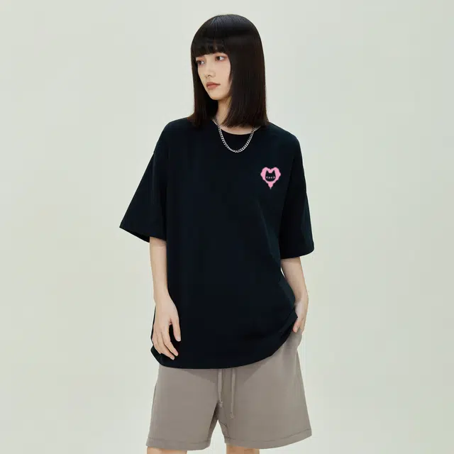 a02 LogoT