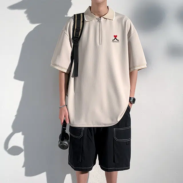 a02 LogoPolo