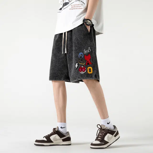 a02 hiphop