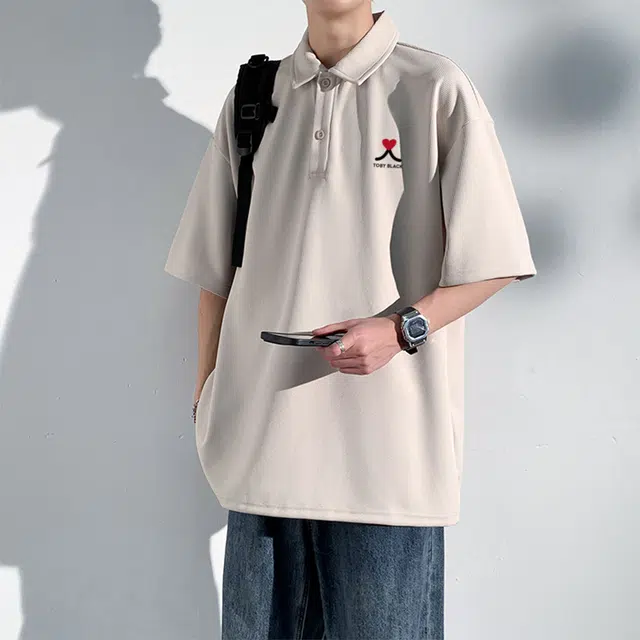 a02 LogoPolo
