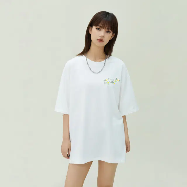 a02 LogoT