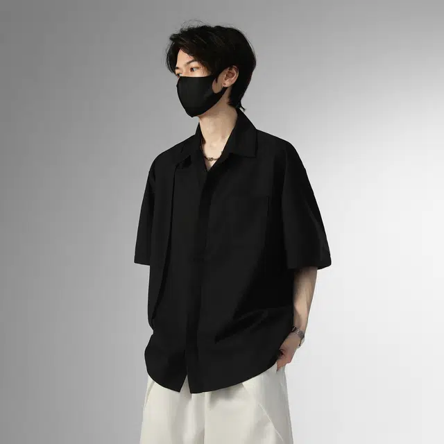 a02 cleanfit