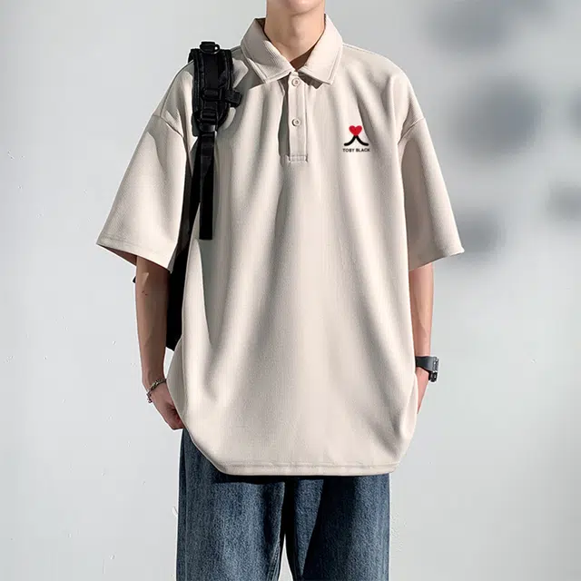 a02 LogoPolo