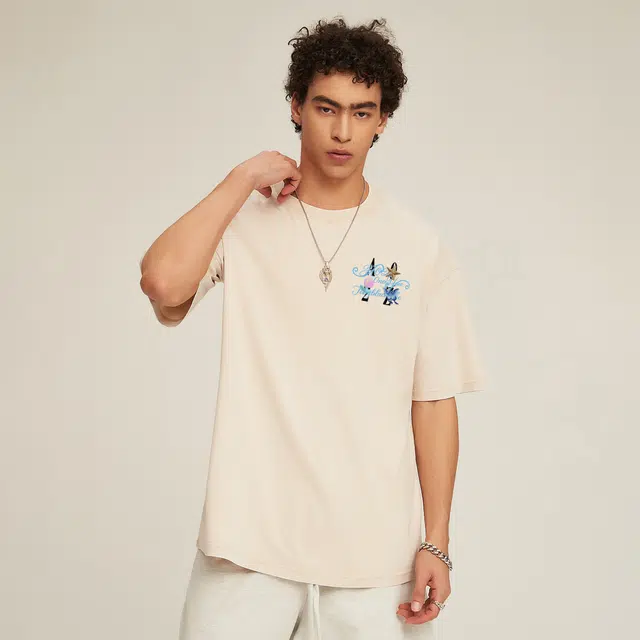 a02 LogoT