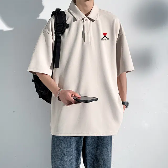 a02 LogoPolo