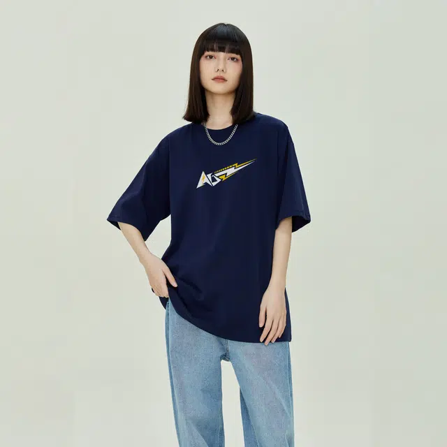 a02 T