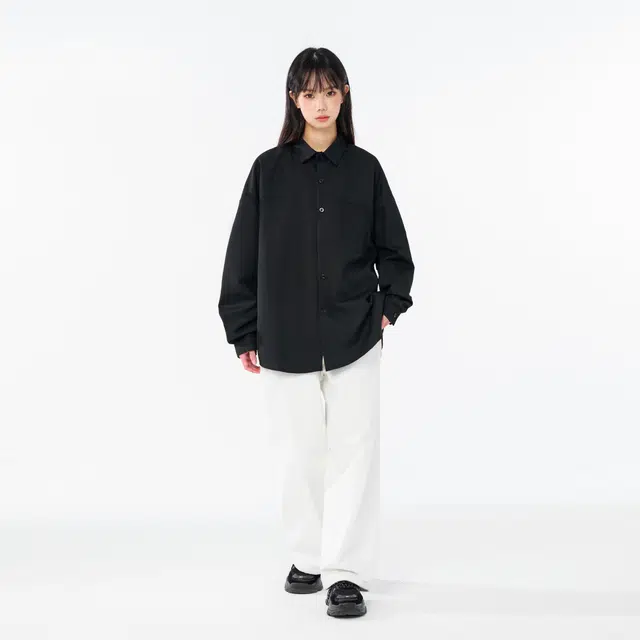 a02