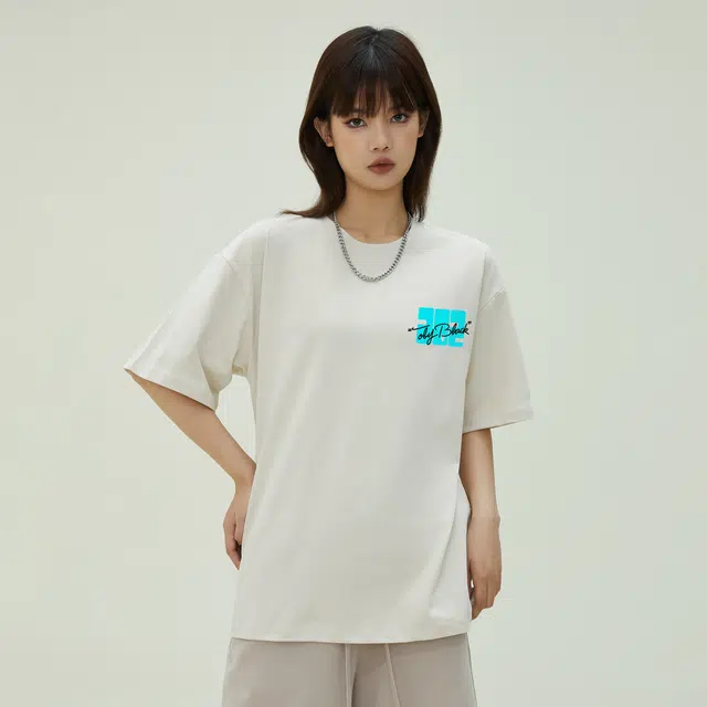 a02 T