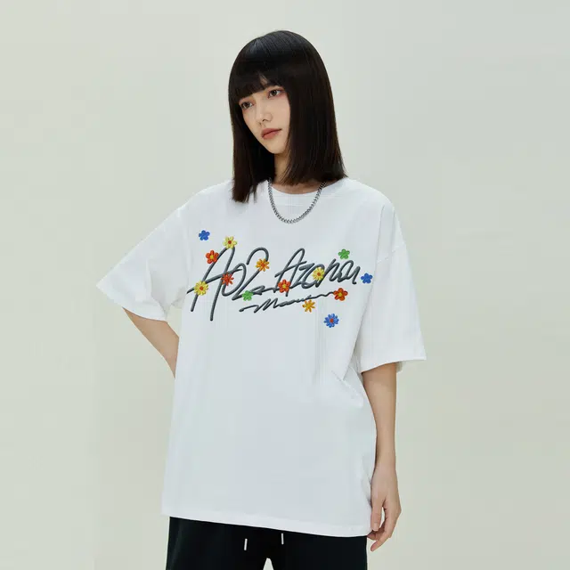 a02 LogoT