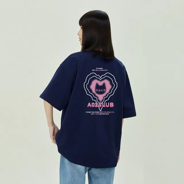 a02 LogoT