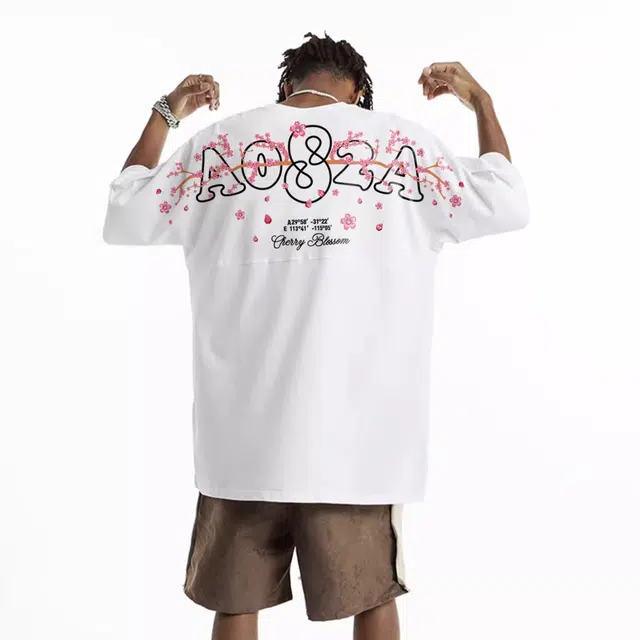 a02 LogoT