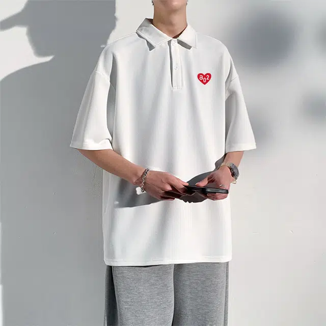 a02 LogoPolo