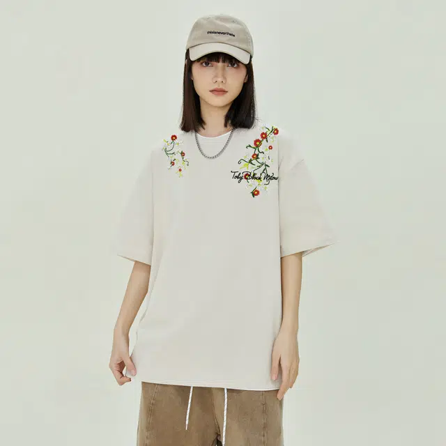 a02 LogoT
