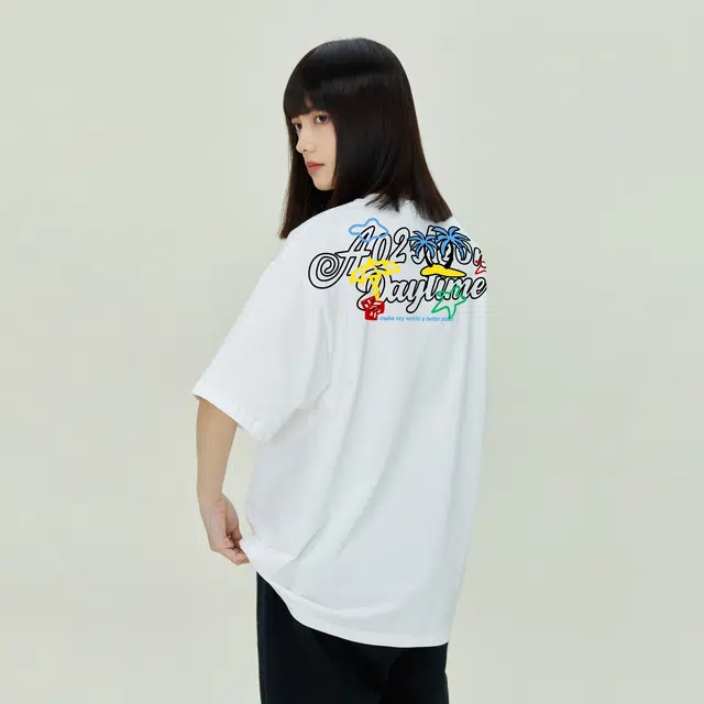 a02 logoT