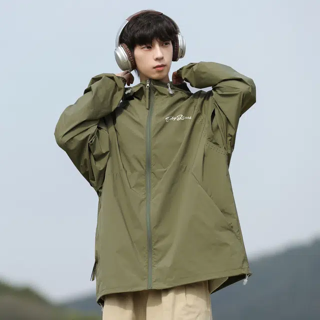 a02 UPF50+