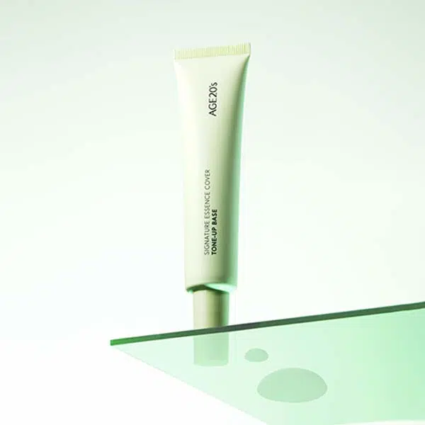 40ml