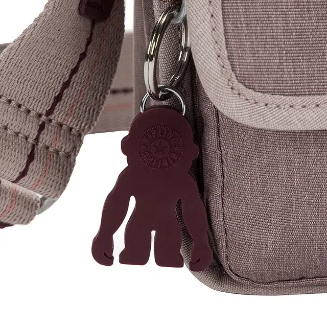 Kipling DALYA