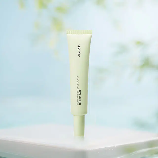 40ml