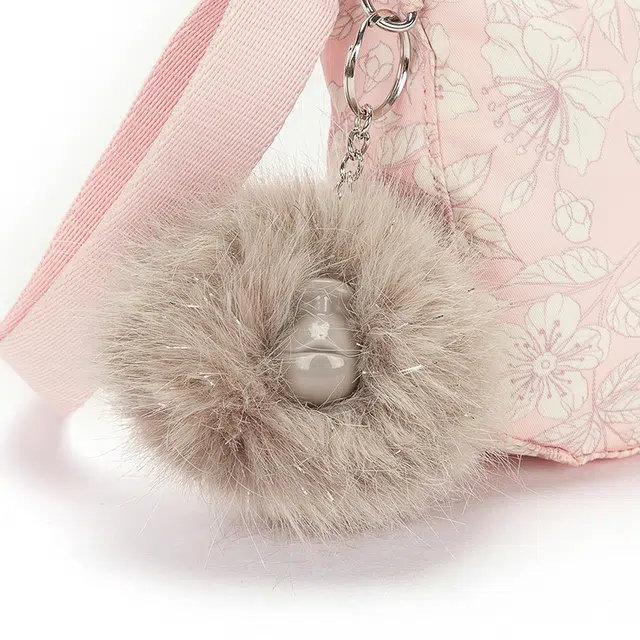Kipling